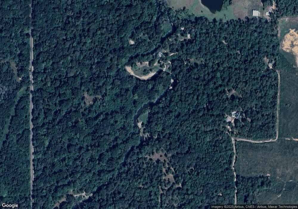 0 Hummingbird Rd, Magnolia, MS 39652 - photo 1