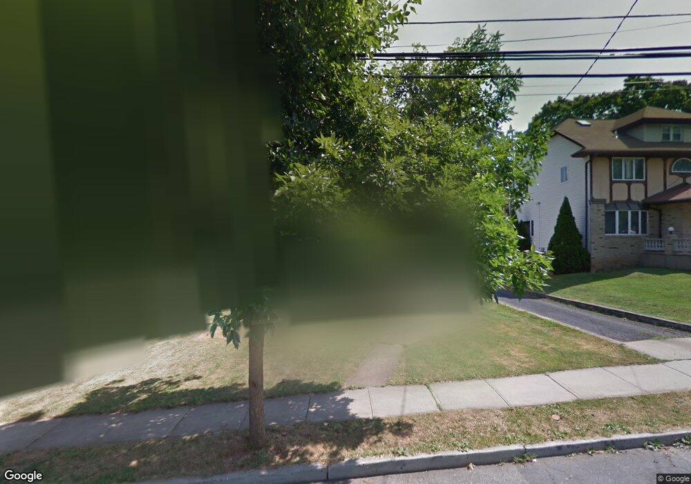 50 Heights Rd, Clifton, NJ 07012 - photo 1