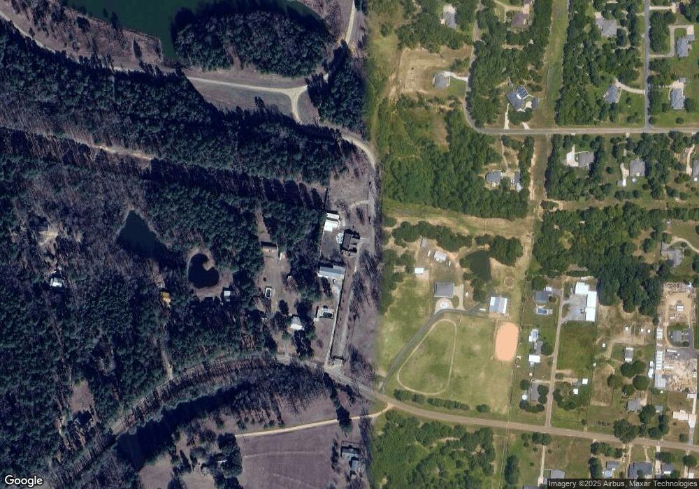 1639 Myrtle Springs Rd, Texarkana, TX 75503 - photo 1