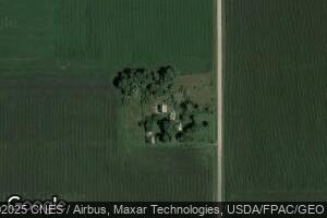 4431 390th Ave, Curlew, IA 50527