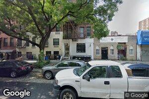 260 W 135th St Unit 2-B2, New York, NY 10030