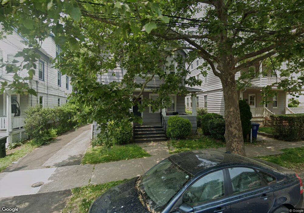 551 Midland St unit 555, Bridgeport, CT 06605 - photo 1