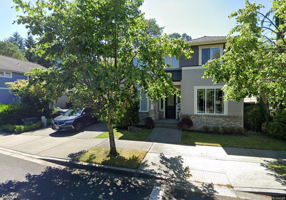 6512 86th Ave W, University Place, WA 98467 - photo 1