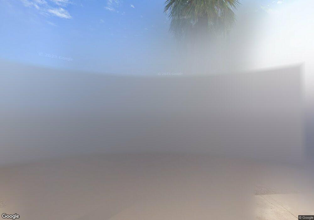 5639 E Colby Rd, Mesa, AZ 85205 - photo 1