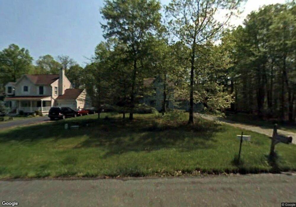 5211 Hawk Channel Dr, West River, MD 20778 - photo 1