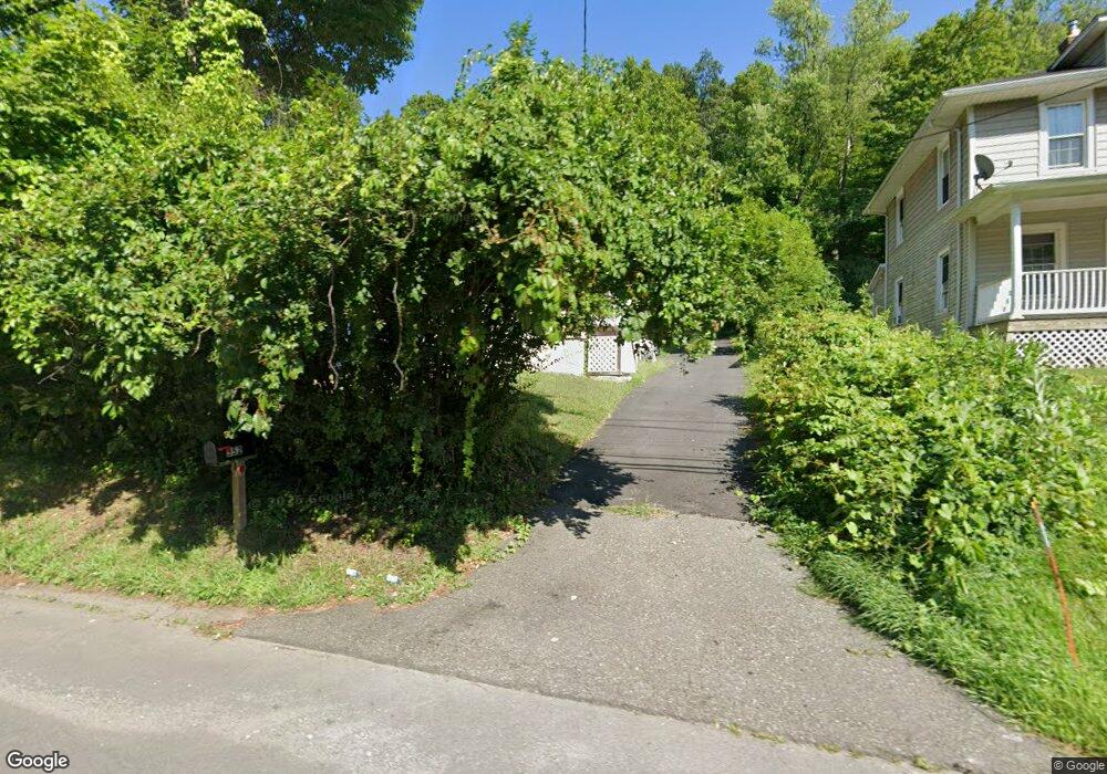 552 New Jersey 23, Franklin, NJ 07416 - photo 1