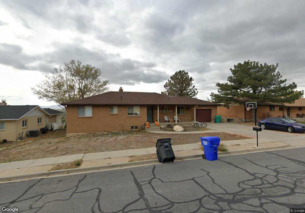 680 Island View Dr, Centerville, UT 84014 - photo 1