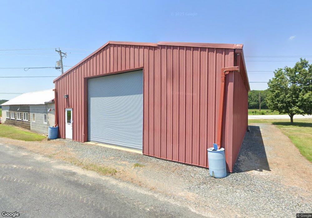 22004 Martin Wagner Rd, Rock Hall, MD 21661 - photo 1