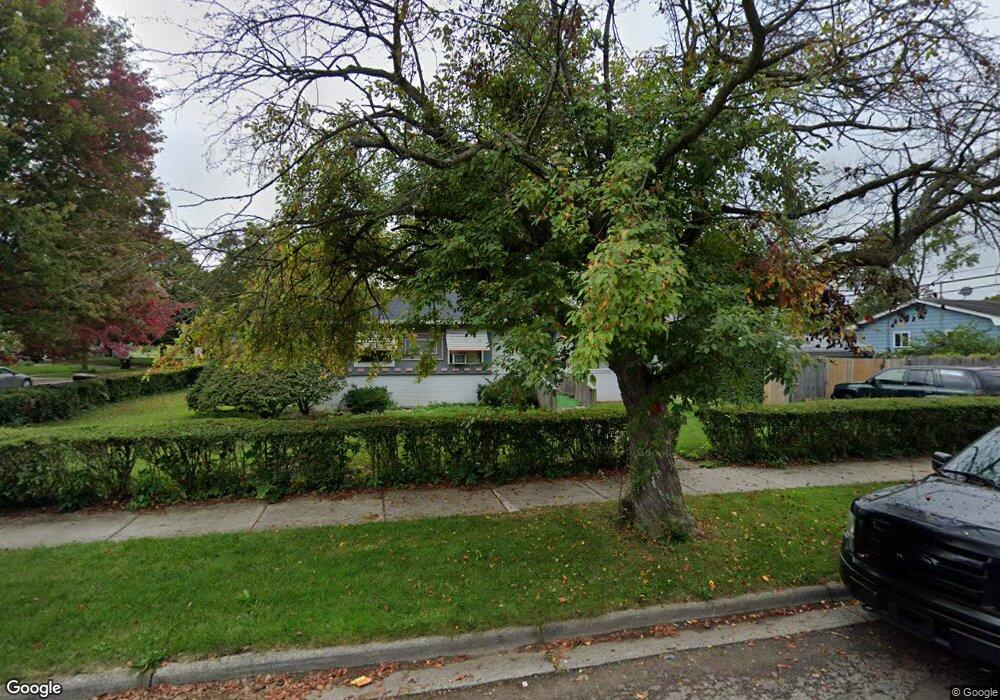 3121 Raynell St, Lansing, MI 48911 - photo 1