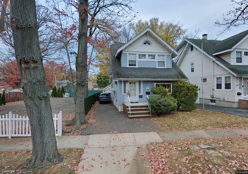 363 College Ave, Staten Island, NY 10314 - photo 1