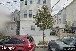 775 Highland Ave, Newark, NJ 07104