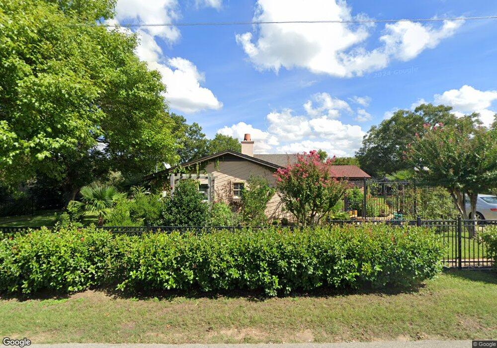 3129 Lake Dr, Southlake, TX 76092 - photo 1