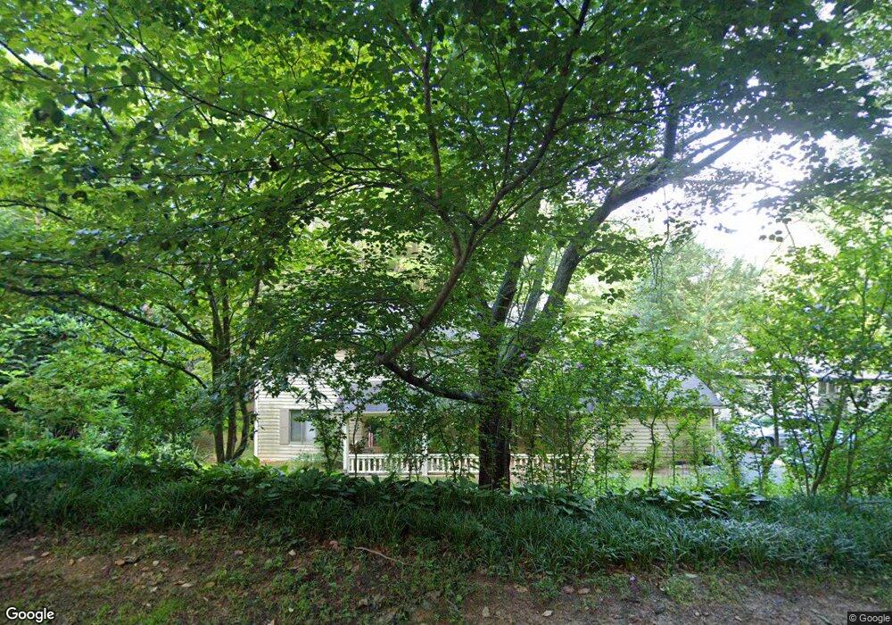 99 Ballantree Dr, Asheville, NC 28803 - photo 1