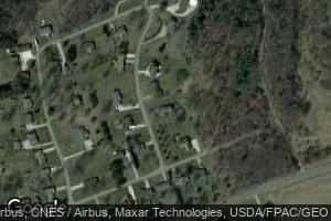 11207 Acadia Dr NE, Magnolia, OH 44643