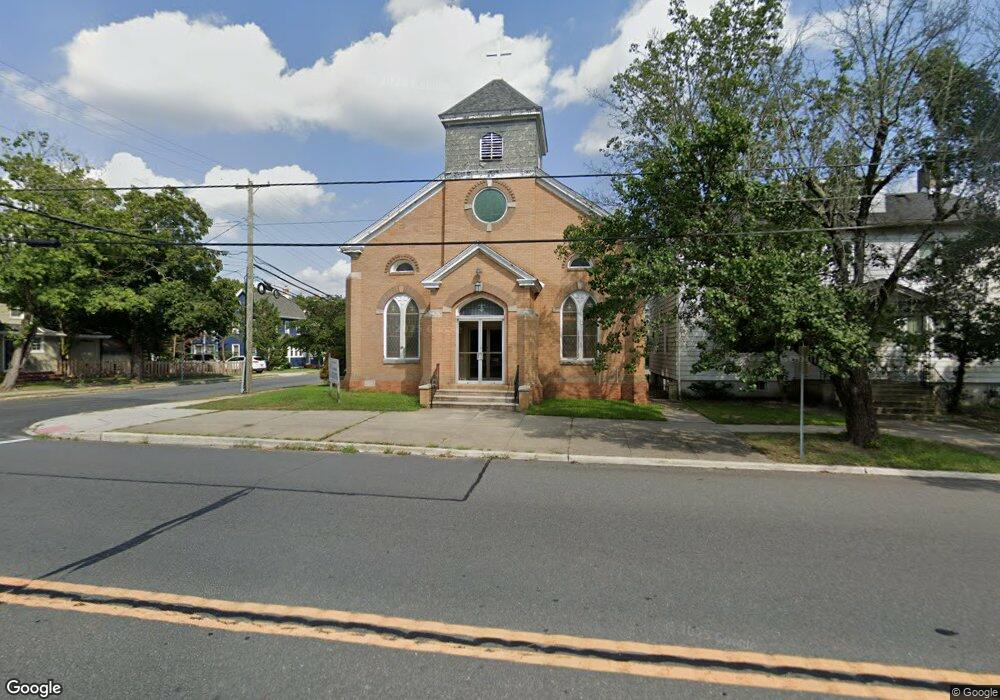 114 Route 50, Mays Landing, NJ 08330 - photo 1