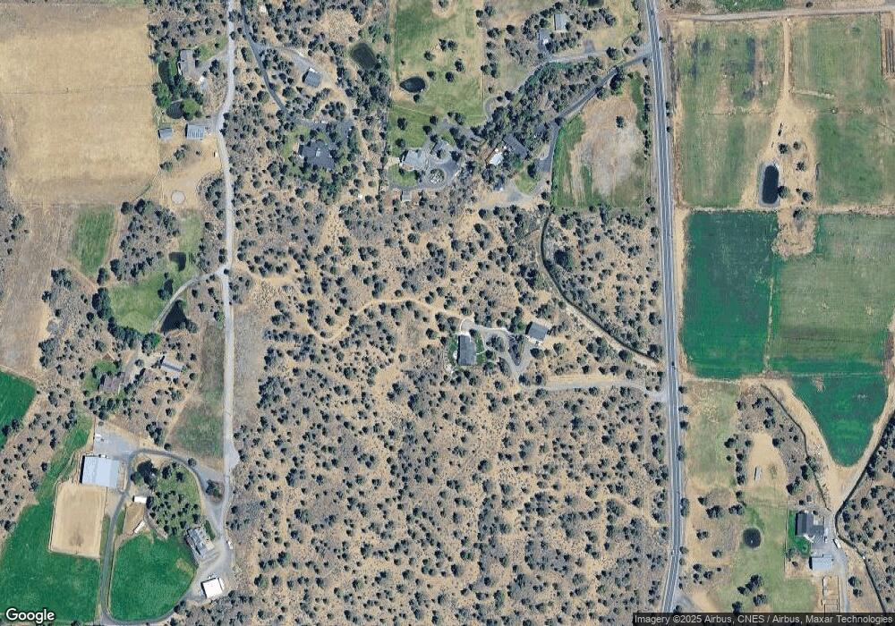 65855 61st St, Bend, OR 97703 - photo 1