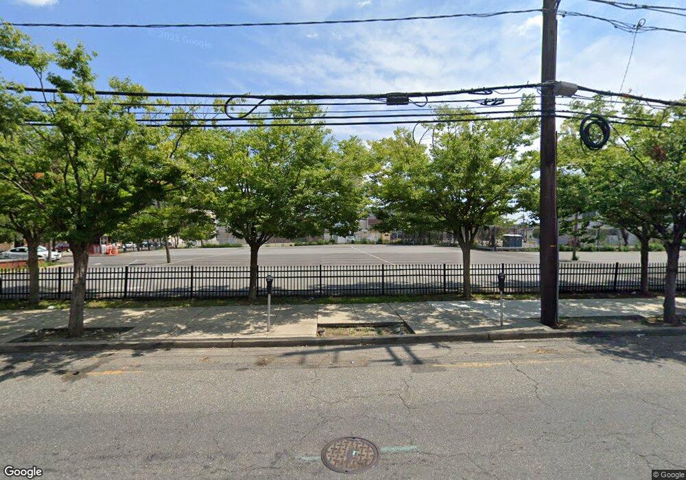 76 W of 3rd St, Camden, NJ 08102 - photo 1