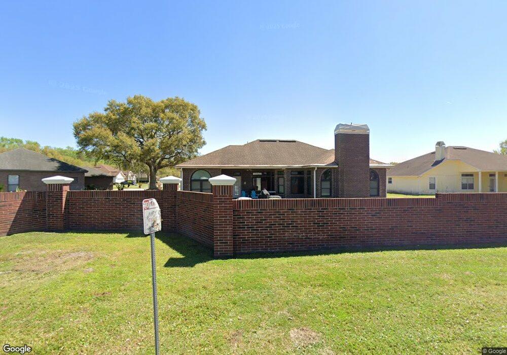 3730 Lydia Estates Dr N, Jacksonville, FL 32218 - photo 1