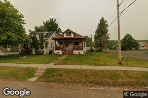631 101st Ave W, Duluth, MN 55808