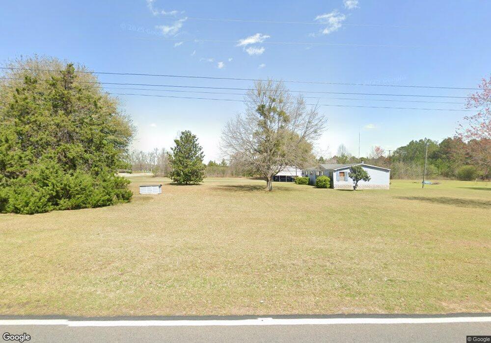 169 Fieldcrest Dr, Byron, GA 31008 - photo 1