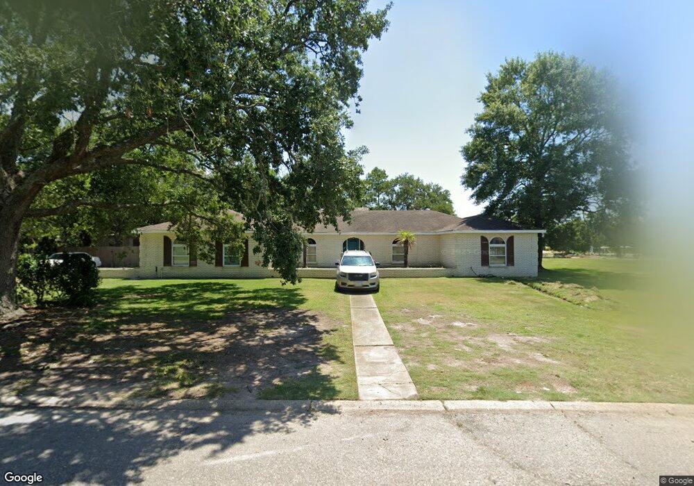 609 Legendre Dr unit 1, Slidell, LA 70460 - photo 1