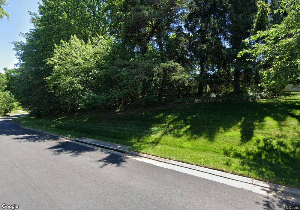 1370 Park Garden Ln, Reston, VA 20194 - photo 1