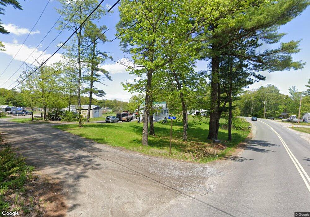 21 Travis Way, West Bath, ME 04530 - photo 1