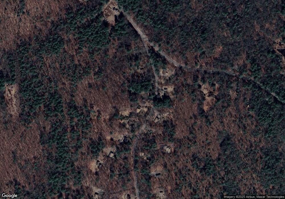 7 Gulf Rd, Pelham, MA 01002 - photo 1