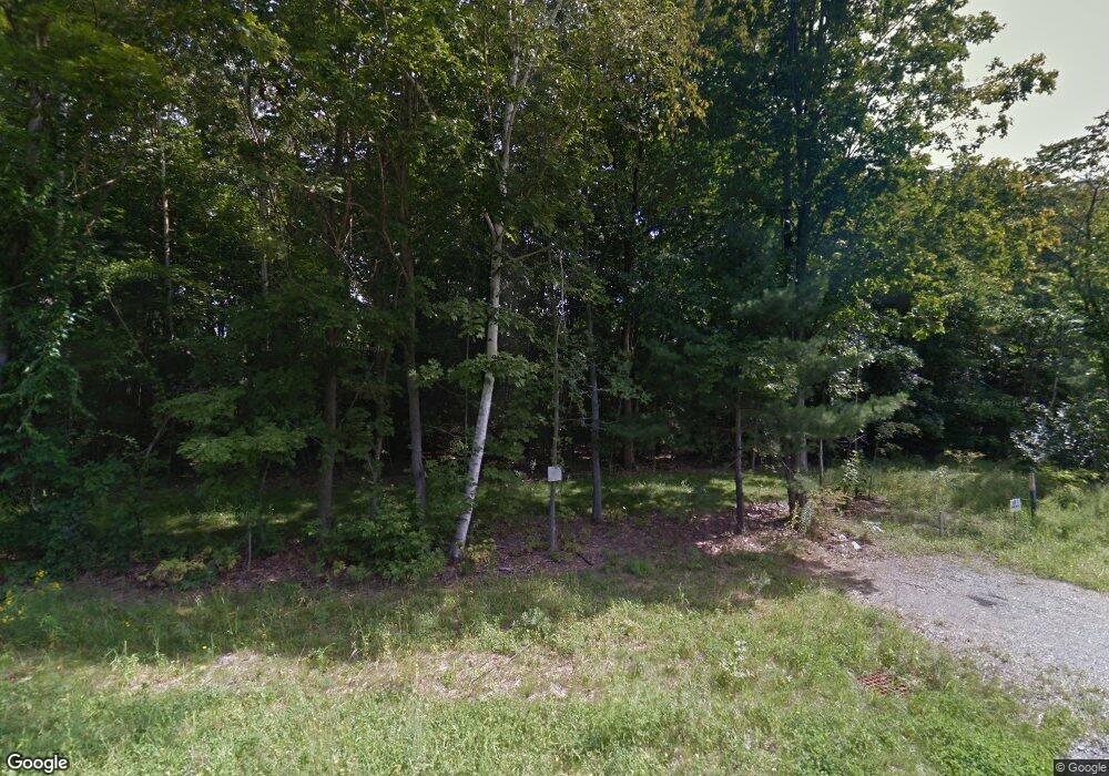 9 Sunrise Ln, Hampden, ME 04444 - photo 1