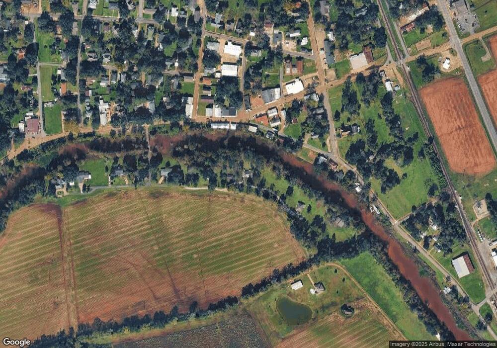 1490 Virginia Dr, Lecompte, LA 71346 - photo 1