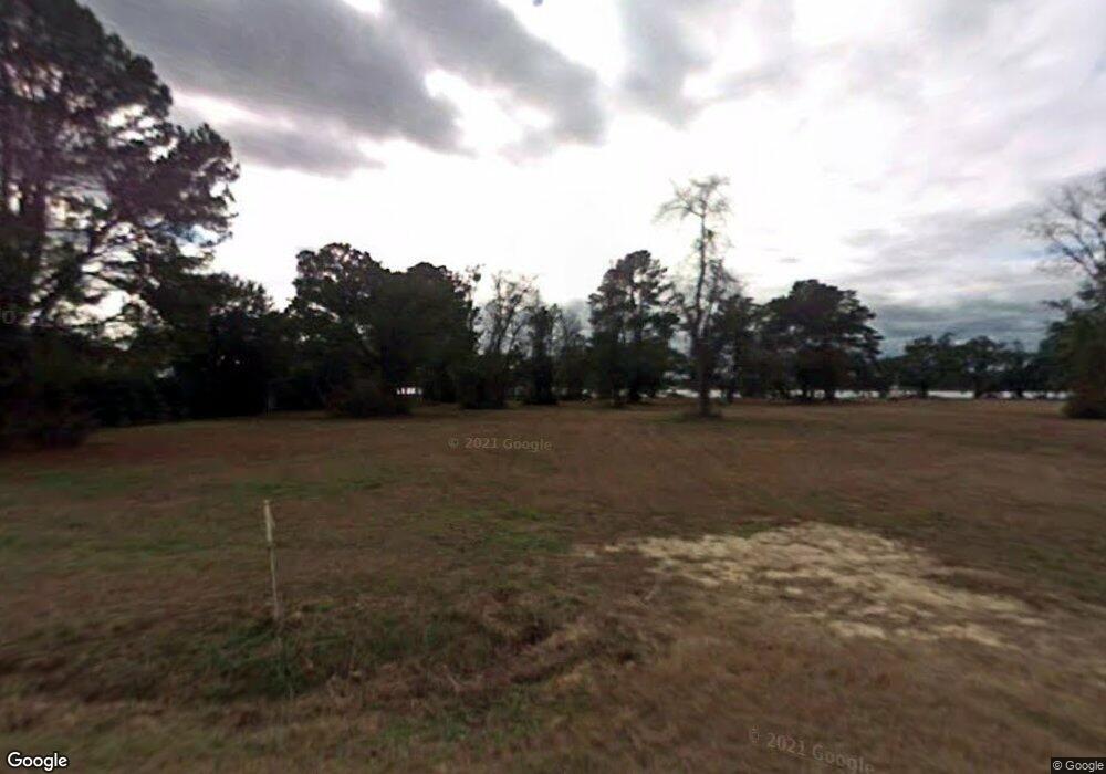 30 Whale Branch, Seabrook, SC 29940 - photo 1