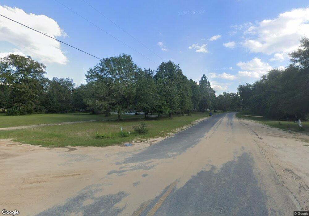 0 Osceola Trail unit 8873451, Jesup, GA 31545 - photo 1