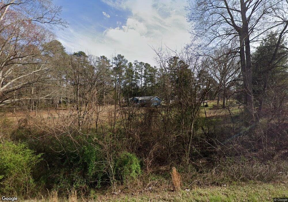 3063 Highway 81 S, Covington, GA 30016 - photo 1