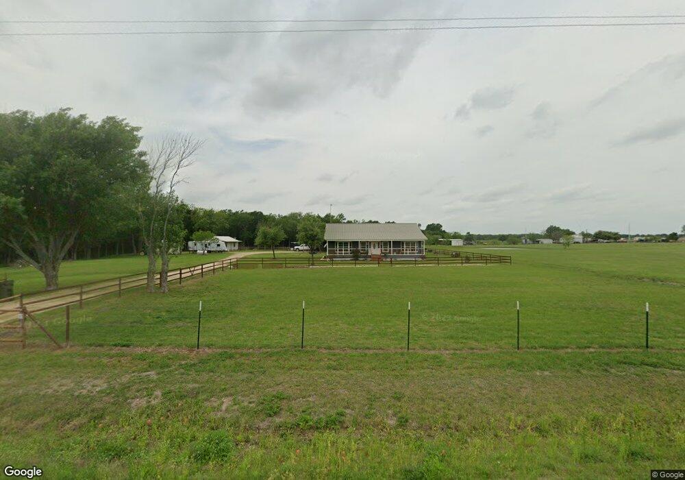 676 Stone Rd, Temple, TX 76501 - photo 1
