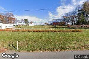9610 Sipes Mill Rd, Needmore, PA 17238