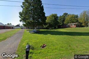 345 W 7th St Unit C, Calhoun, KY 42327