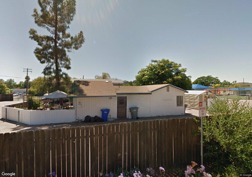 13648 Cynthia Ln, Poway, CA 92064 - photo 1