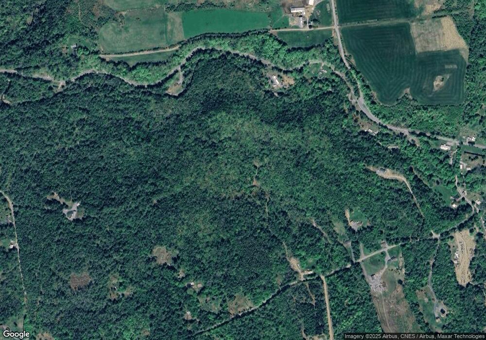 122 Quaker City Rd, Charlestown, NH 03603 - photo 1