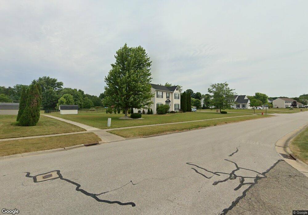 4237 Pletzer Blvd, Rootstown, OH 44272 - photo 1