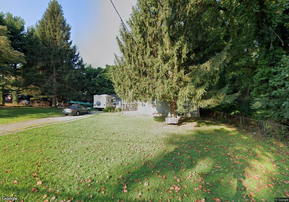 102 Garris Rd, Downingtown, PA 19335 - photo 1