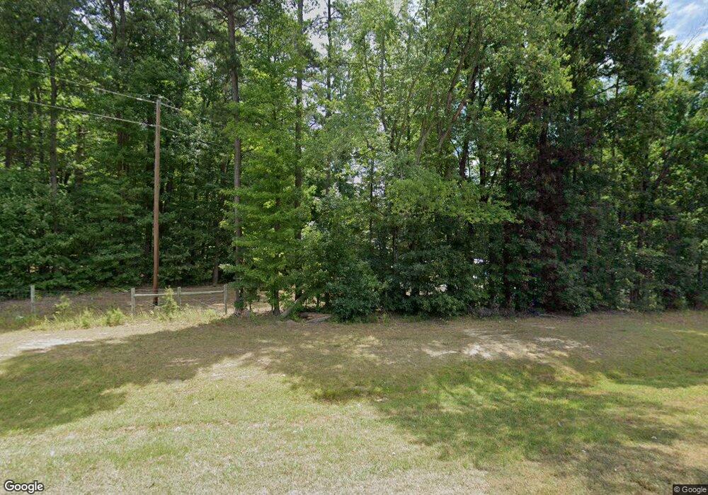 1434 Little Gate Dr, Asheboro, NC 27203 - photo 1