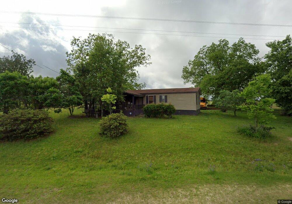 1255 Millpond Rd, Moultrie, GA 31768 - photo 1