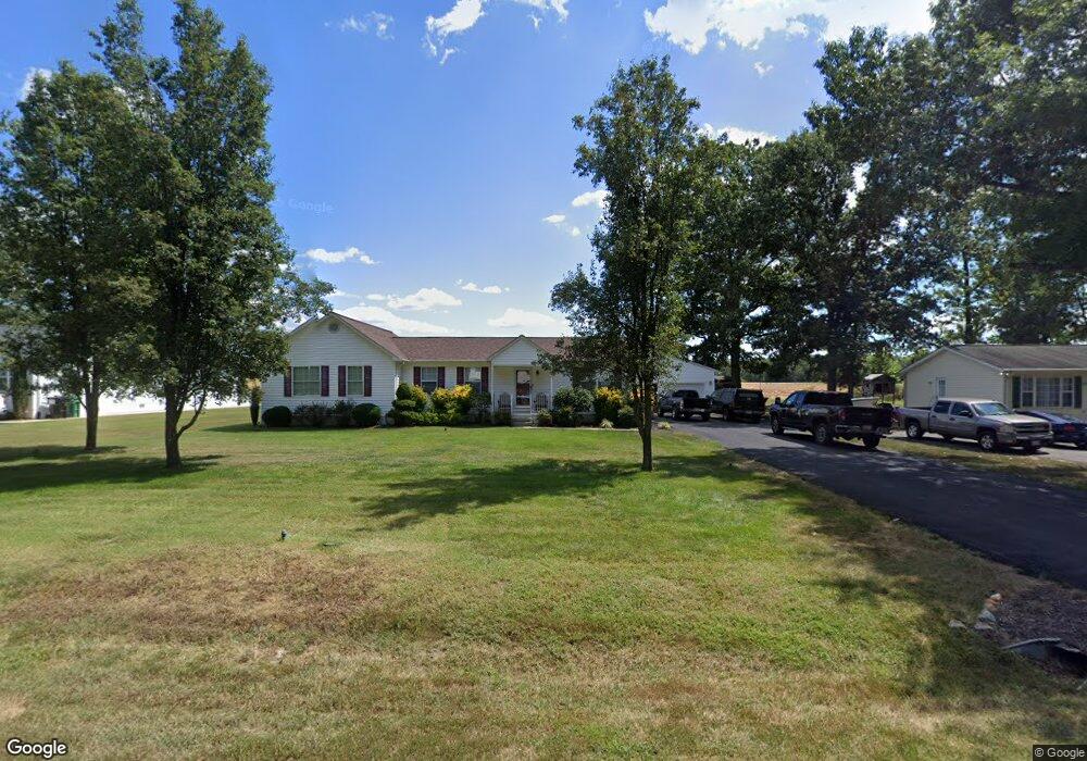 35699 Army Navy Dr, Mechanicsville, MD 20659 - photo 1