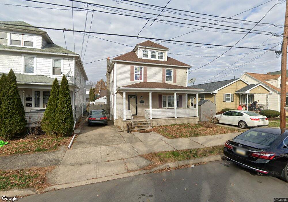 38 N Goodwin Ave, Kingston, PA 18704 - photo 1