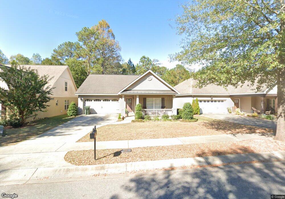 504 Redbud Cir, Dothan, AL 36305 - photo 1