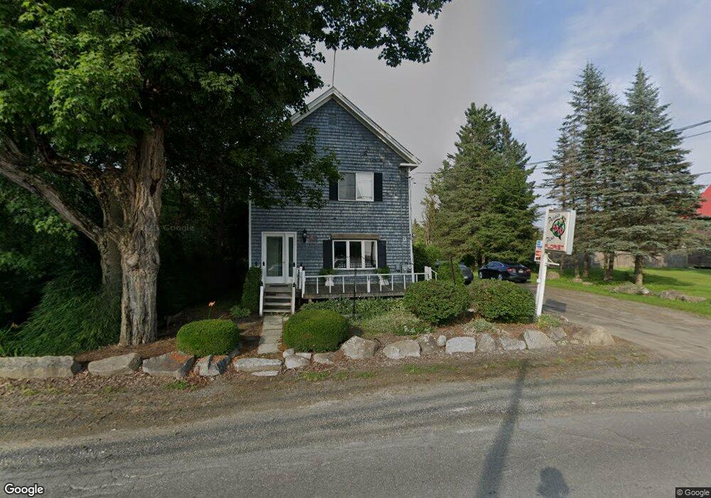 12 Stetson Rd, Corinna, ME 04928 - photo 1
