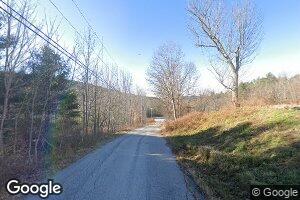 0 Graffam Rd Unit 892317, Baldwin, ME 04091