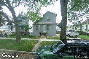 2271 9th St, Wyandotte, MI 48192
