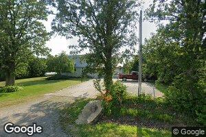 2883 Range Line Rd, Custar, OH 43511