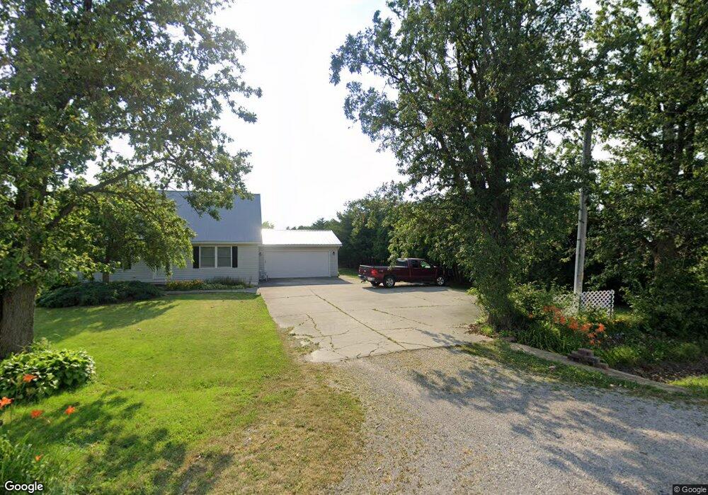 2883 Range Line Rd, Custar, OH 43511 - photo 1